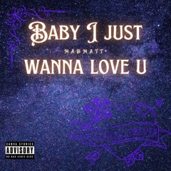 baby let me come hold you.m4a