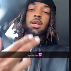 1oneam - Cancer (prod tdf) (snippet)