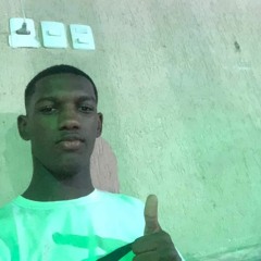 !@# - REBOLA PRA MIM (PROD. 2D) SÓ 2500 test beat