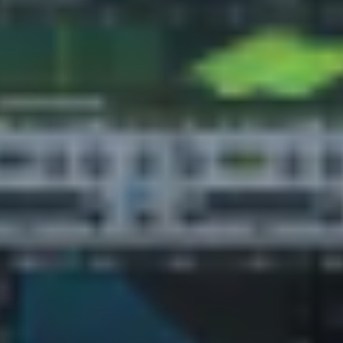 serum 3 leaked!?!?!?