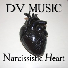 Narcissistic heart .wav