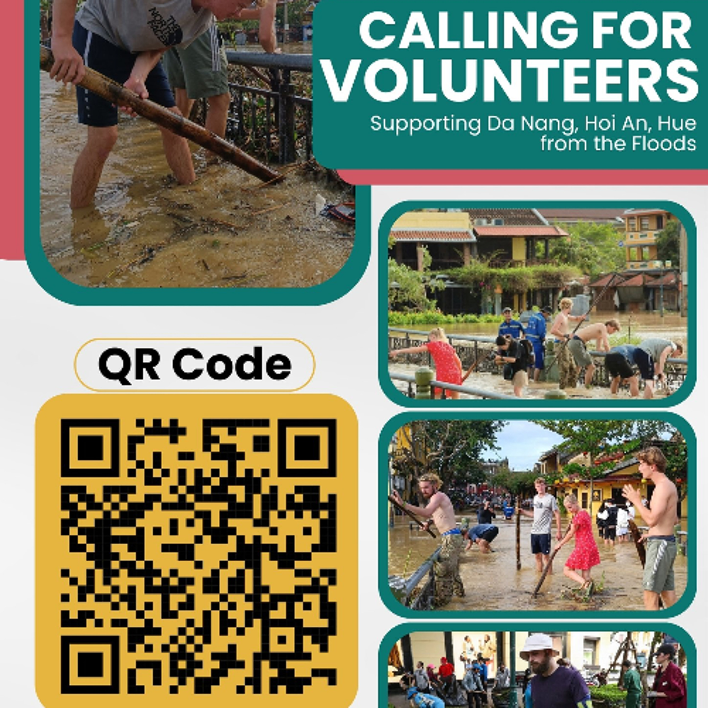 The News with Paul DeRienzo