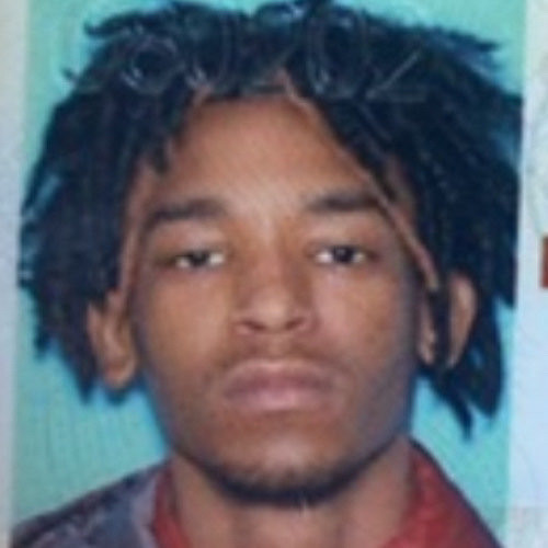 LUCI - SWITCH SIDES [#FØREVERME *søøn*]