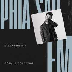 PHÍA SAU EM | DEEZAYBIN | MIX