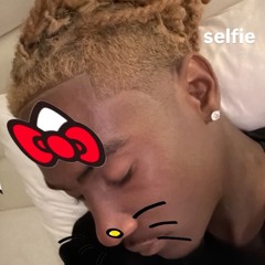 ‎ ‎ ‎