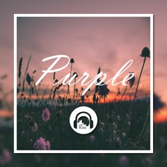 Purple 【Free Download】