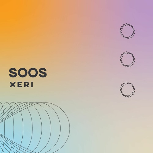 Soos for Xeri Collective
