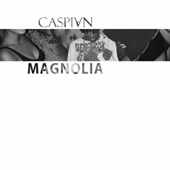 Playboy Carti - Magnolia (CASPIVN Jump Up Flip) [FREE DOWNLOAD] (clip)
