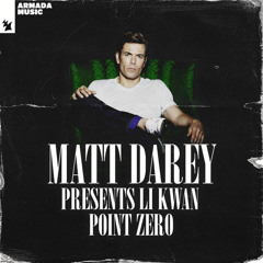 Point Zero (Original Mix)