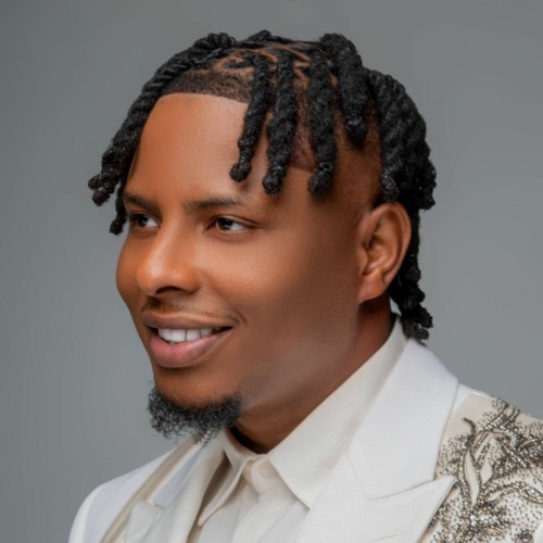 Stream Baky si yo vle ft Medjy, Steeves j. Bryan & Troubleboy by ...