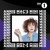 Artwork for Ben Hemsley - The Trance Revival Mini Mix (BBC Radio 1 Annie Mac)