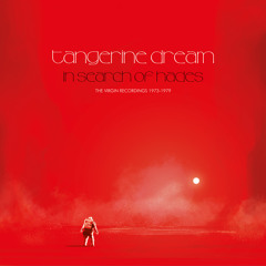 Trance genesis - 1989-1993