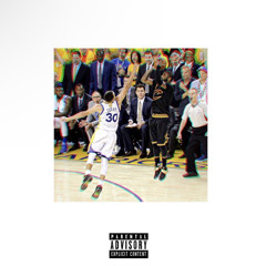 Against All Odds (Prod. By NY BANGERS)