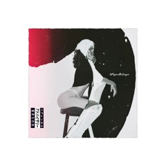 KPrymeTheJaeger-LOCK IN [Swavay X YNGTC] KPrymeMashup