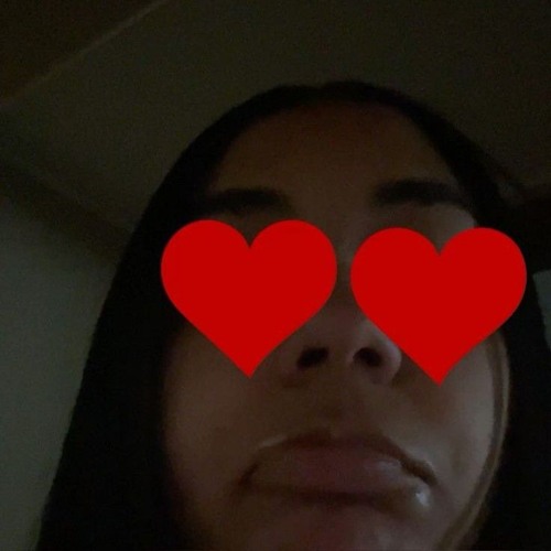 can u think abt me? (prod. ZSHAN)
