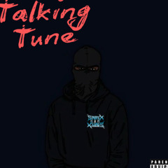 Talking Tune (Free DL)