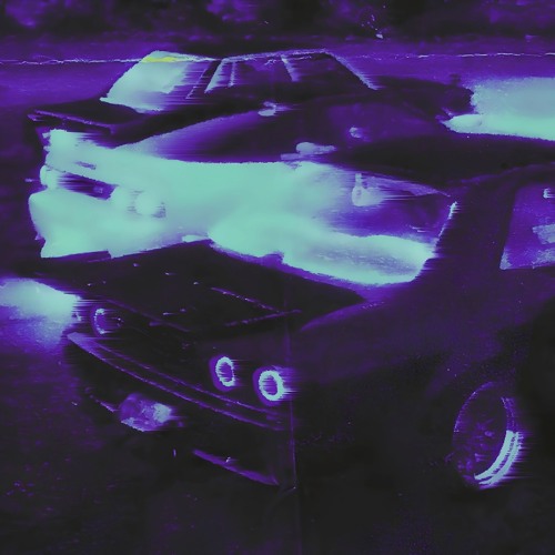 Elemental