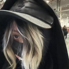 pom pom ヾ(´〇`)ﾉ ♫•*¨*•.¸¸♪