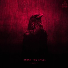 La Kajofol - Under The Spell