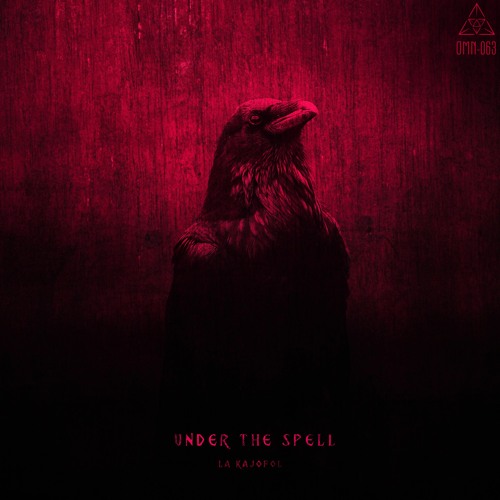 La Kajofol - Under The Spell