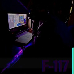 F - 117
