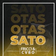 Sato Feat. Cvbo