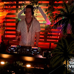 Sunday Vibes (Dec 24) Proff, James Grant, Jody Wisternoff, Yotto, Braxton, Franky Wah, Framewerk