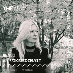 W133 release special w:/ VIKMEDINAIT // 10.11.2024