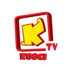 koogi TV - ترنيمة علمنى اكون - كورال قلب داود - قناة كوجى للأطفال.mp3