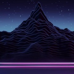 Dare