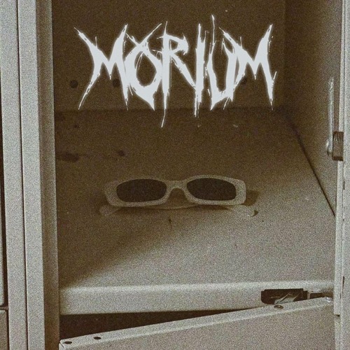 Stream LION by MORIUM | Listen online for free on SoundCloud
