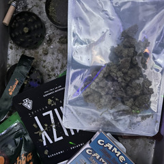 99 PAIN ft YESTERDAYS REVENGE