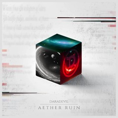 AETHER RUIN