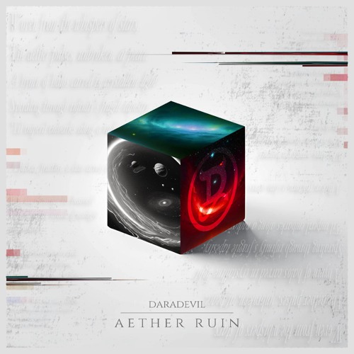 AETHER RUIN