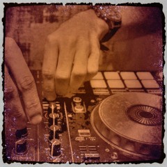 Various Mixes