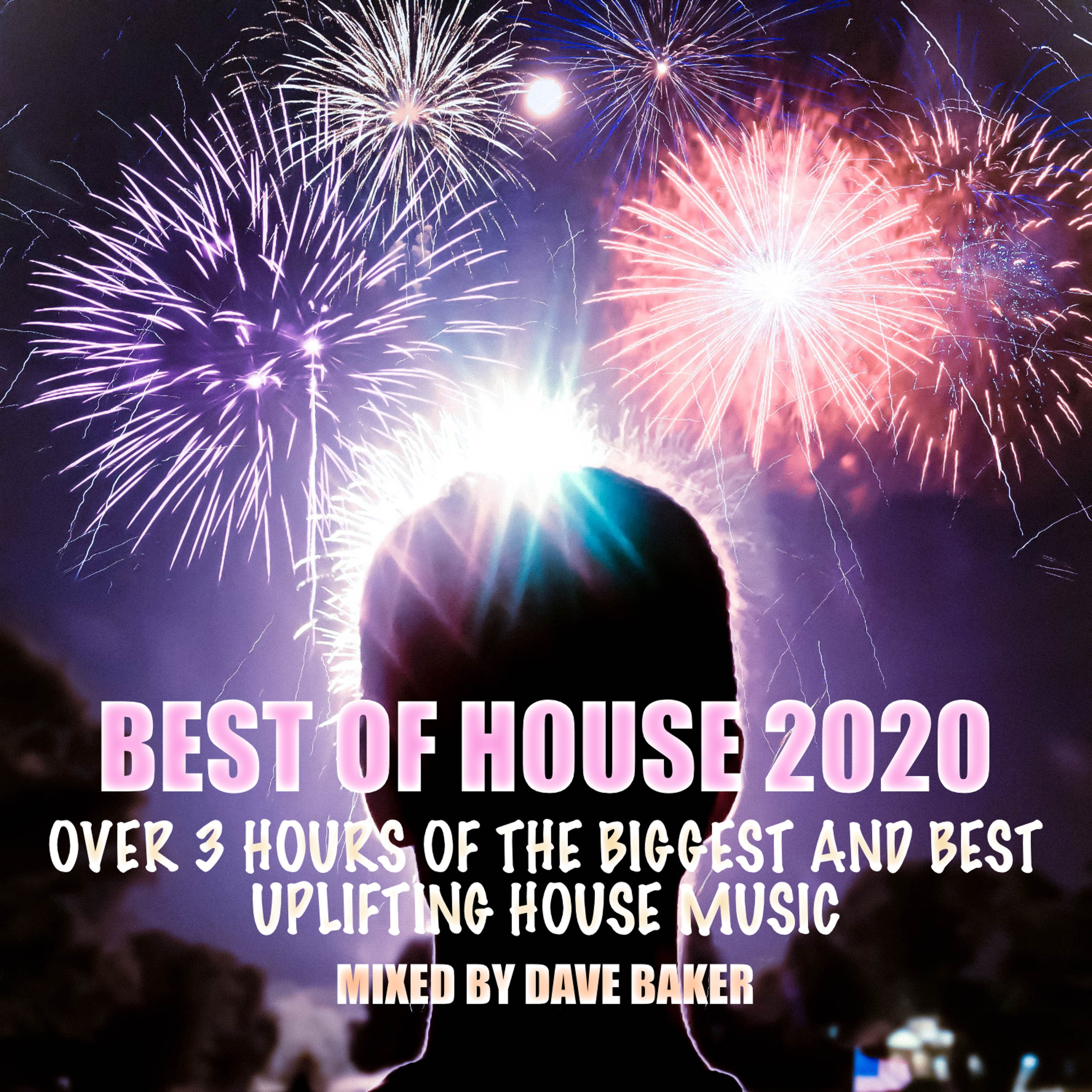 Hot House Hours: Essential House Music Mix