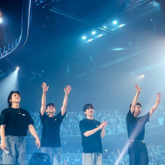 데이식스 노래모음