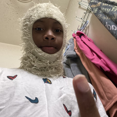 jimmy neturon {ronny v}