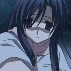 asc - binary (slowed & reverbed)