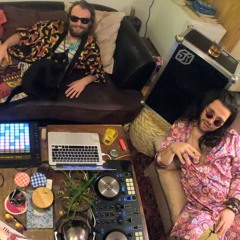 Dirtys Thirties DJ Set EP 001
