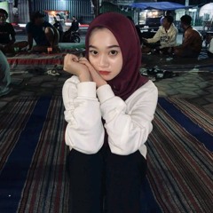 BOXING HALU BOHONGI HATI SEWA #NUR AINI (ALWAI SURBAKTI) ENGKOL TEROS SAMPAI TUMBANG