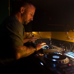 Herr Macht´s B-Day @ Kunstkantine Magdeburg 29.06.2024