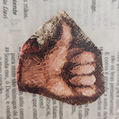 #02 - balões incendiários tomam conta da cidade (20mai25)