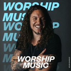 Worship Songs