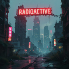 Radioactive (Remix)