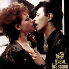 Women InSession: Wild Vampire Movies