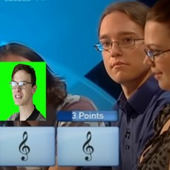 Epsilon II The Revenge of thhe blu lagoon