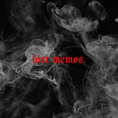 SPACEGHOSTPUR-