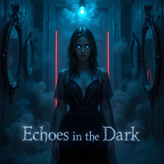 Echoes in the Dark (2025)