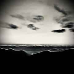 Transmitter  (Reclaimed)